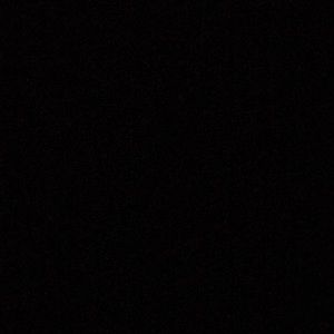 Meet your Posher, Danny